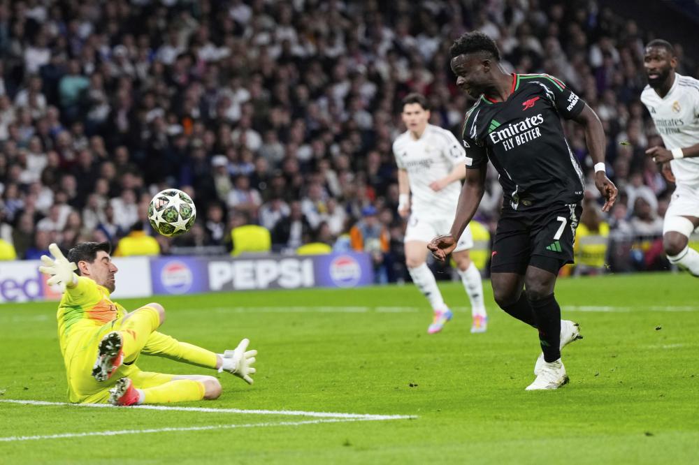 在此后的岁 在此后的岁