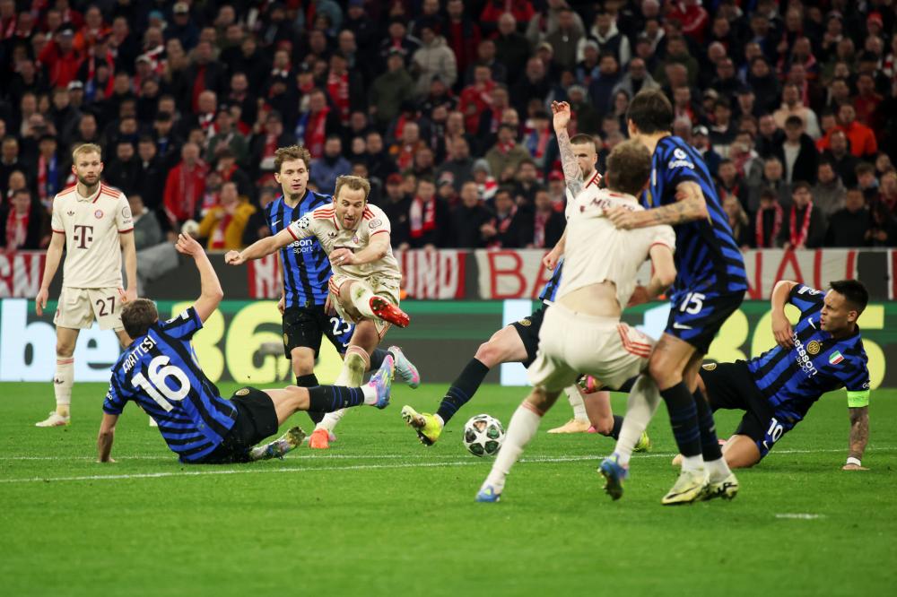 追求成功的 追求成功的