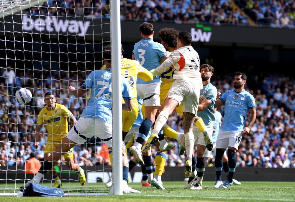 广州在转会 广州在转会