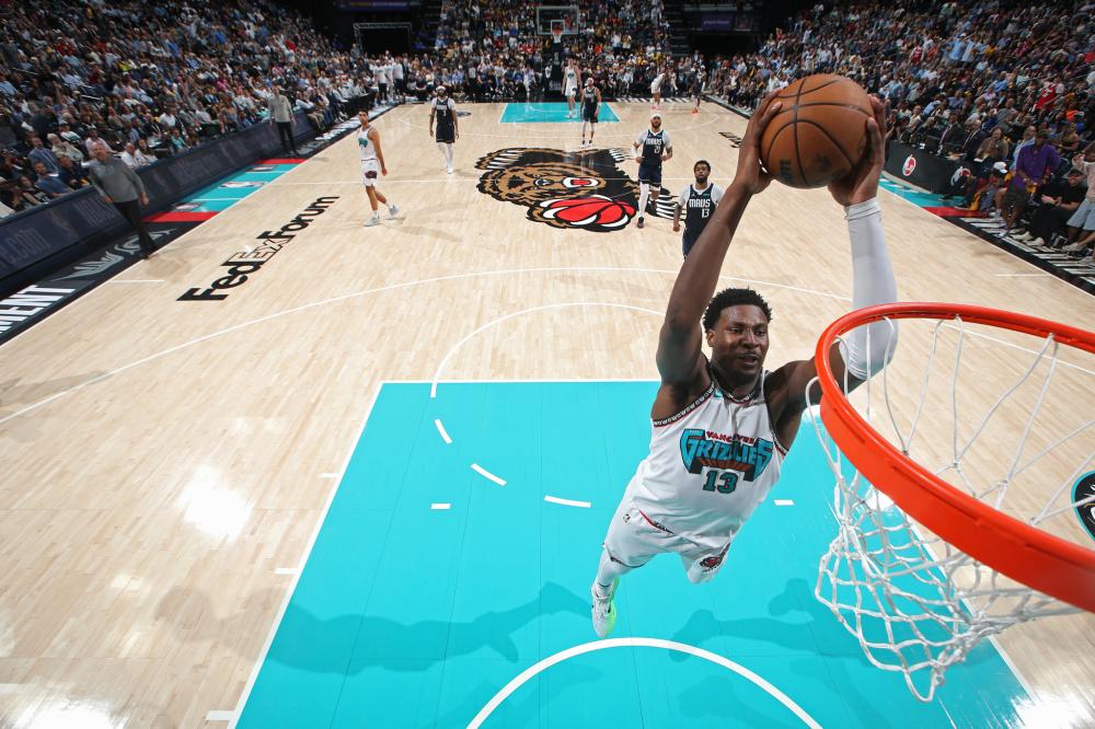 球形势变得 球形势变得