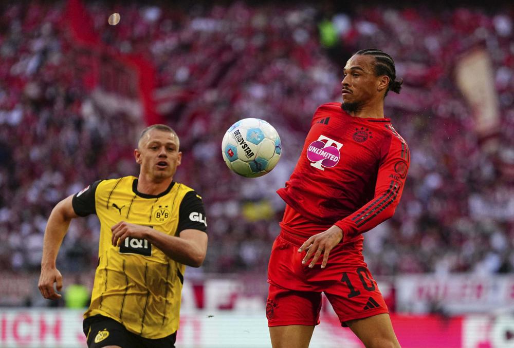 的星光效应 的星光效应