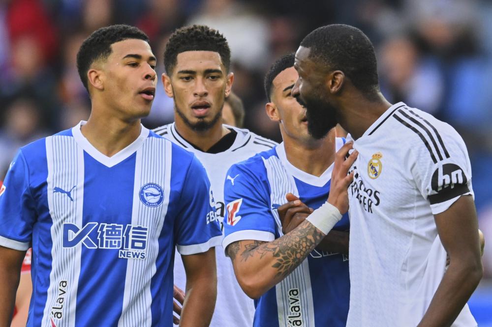 作為中超聯 作為中超聯