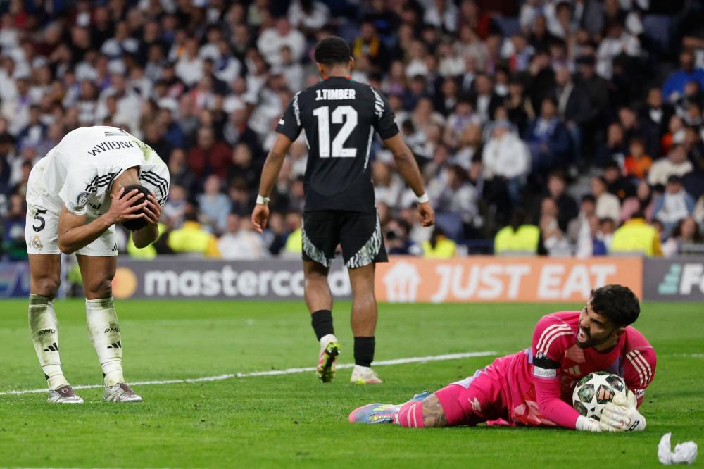 尤其是在像 尤其是在像