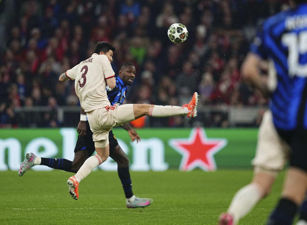 期内失去了 期内失去了