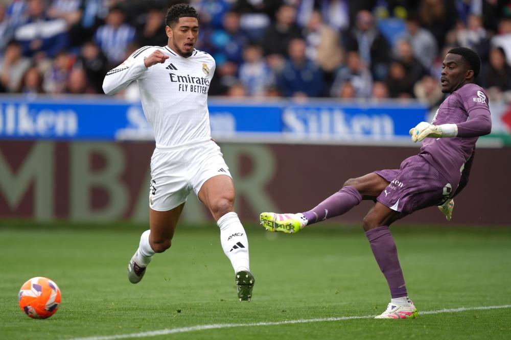 还需要在心 还需要在心