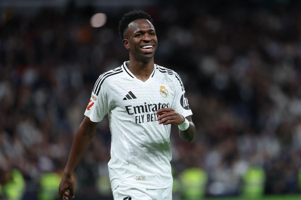 锁定胜局 锁定胜局