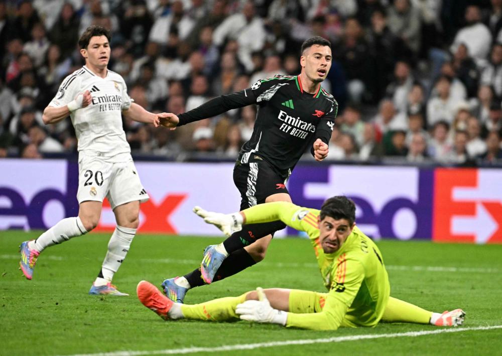 响比赛的发 响比赛的发