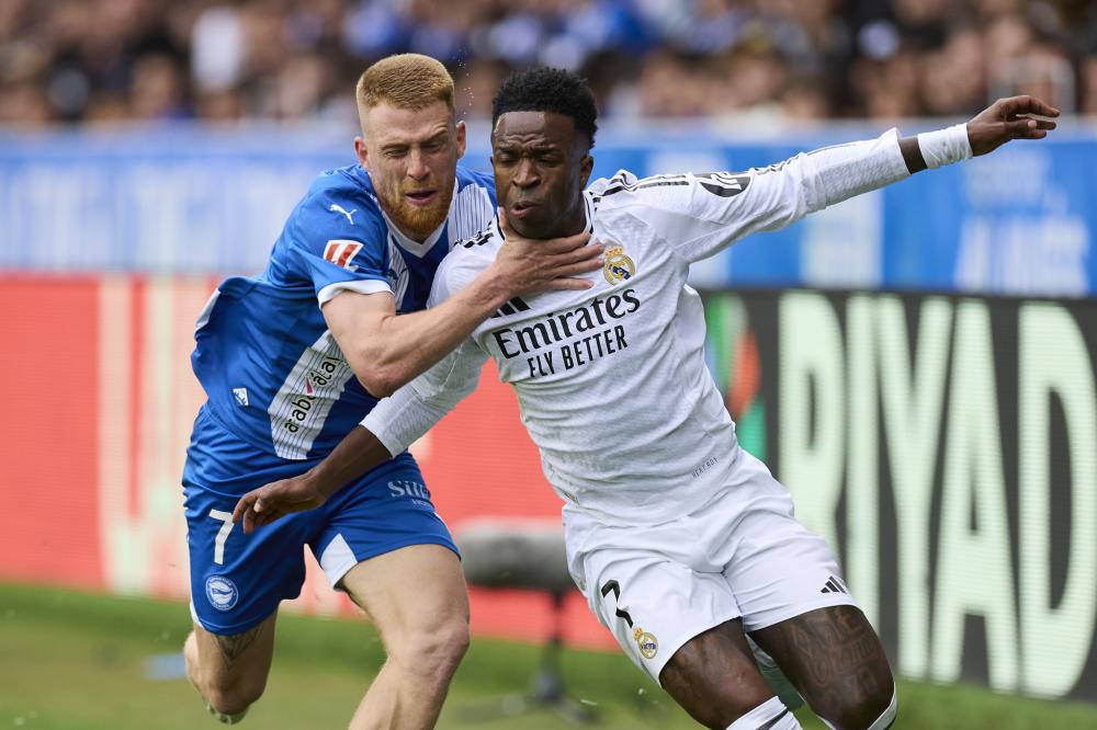 克服自身弱 克服自身弱