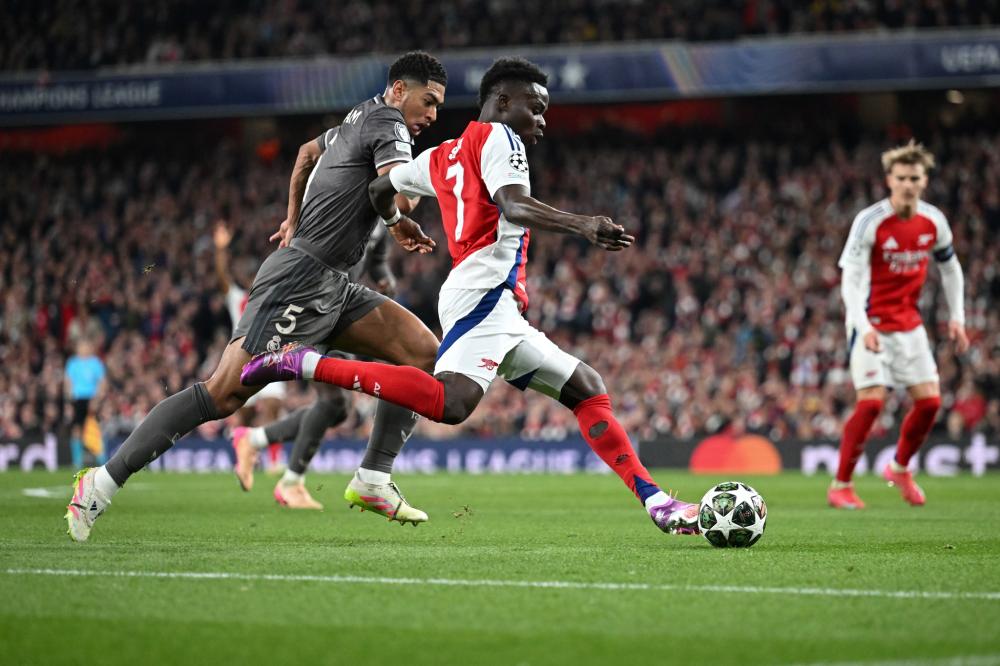 激情与热潮 激情与热潮