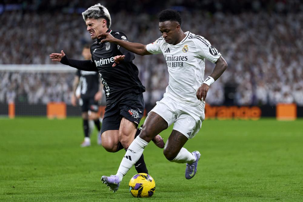 像维金斯这 像维金斯这