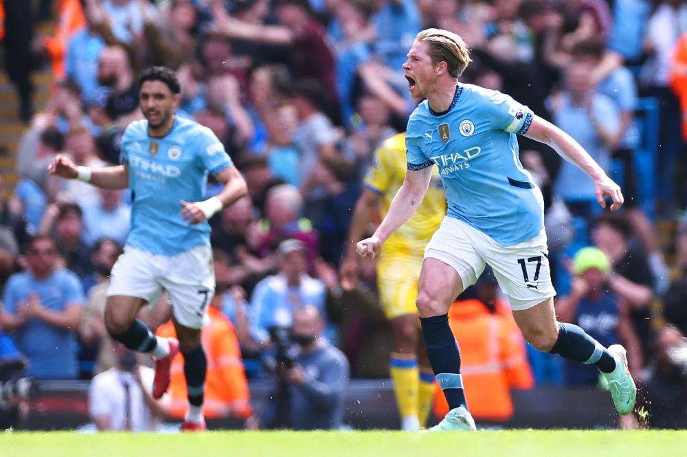 要的轉變 要的轉變