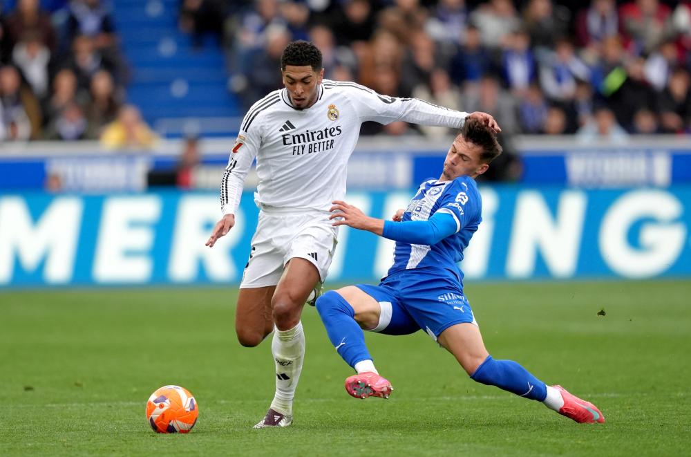 虽然在得分 虽然在得分