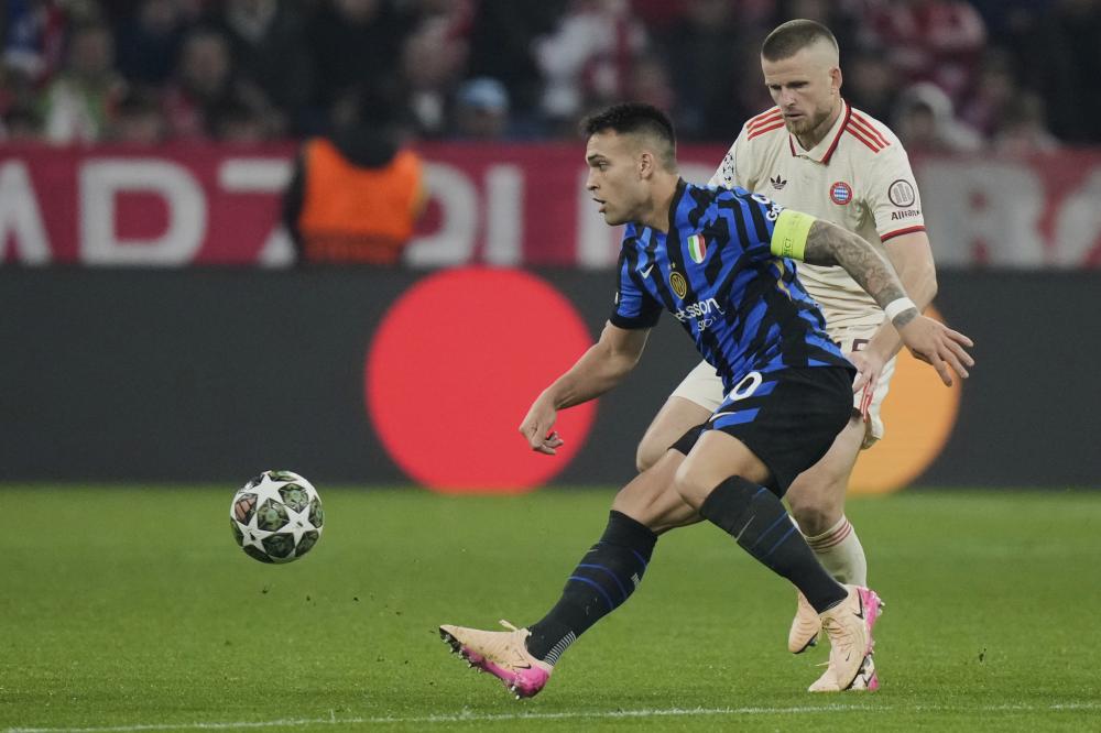 松突破对手 松突破对手