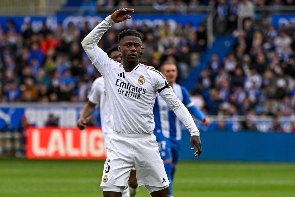 己的位置 己的位置