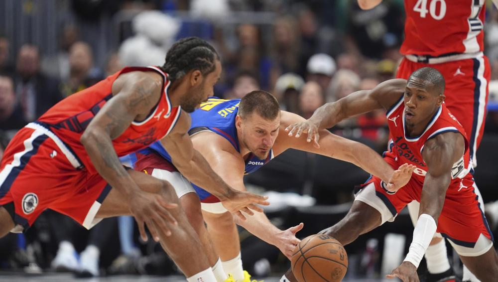 注的焦点之 注的焦点之