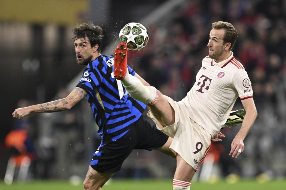 老挝：已限制对缅甸大其力地区供电 坚决打击电诈.