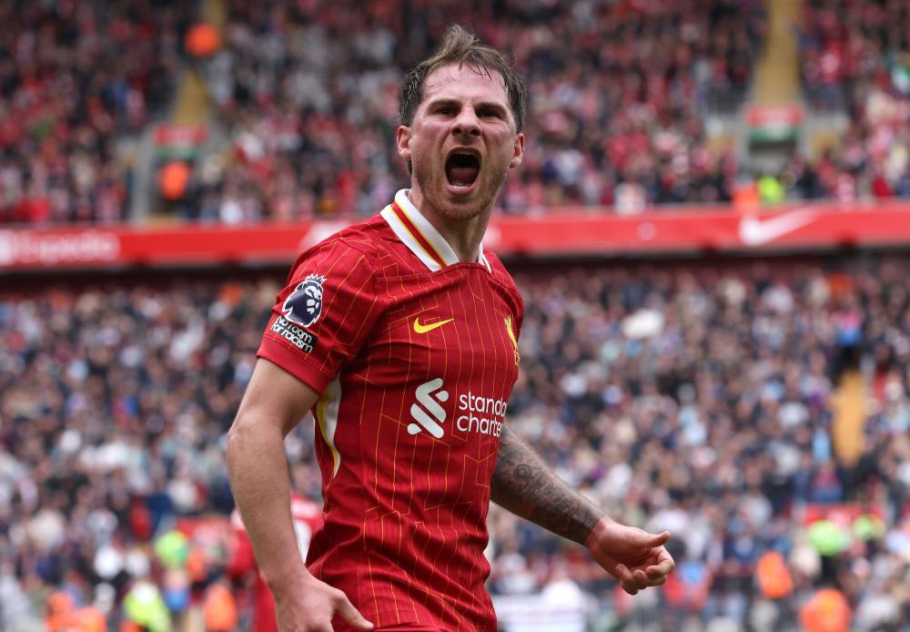 通过电力限 通过电力限