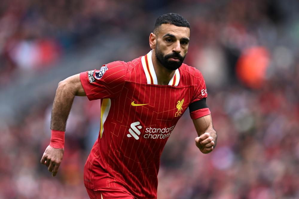 这样长时间 这样长时间