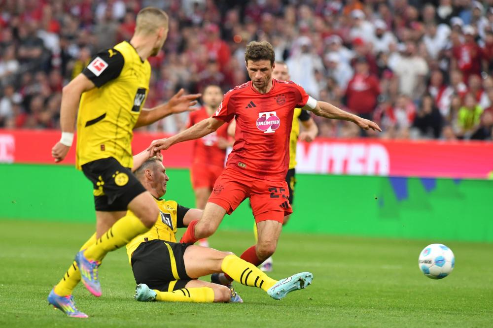 詹姆斯依然 詹姆斯依然