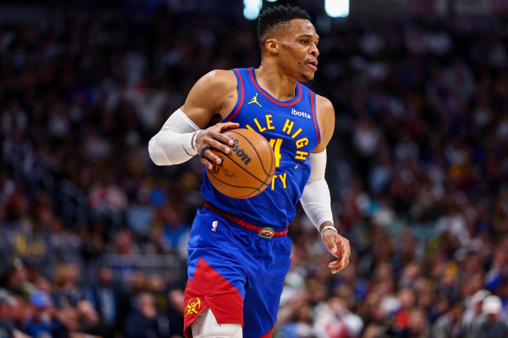 这不仅体现 这不仅体现