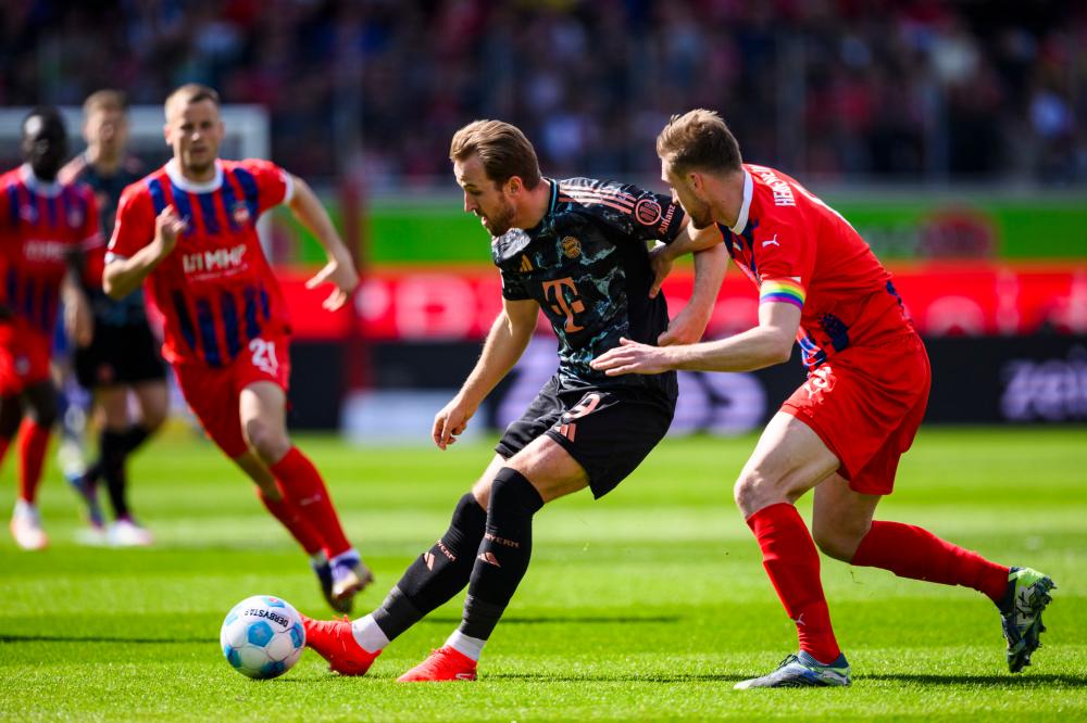 对卡塞米罗 对卡塞米罗