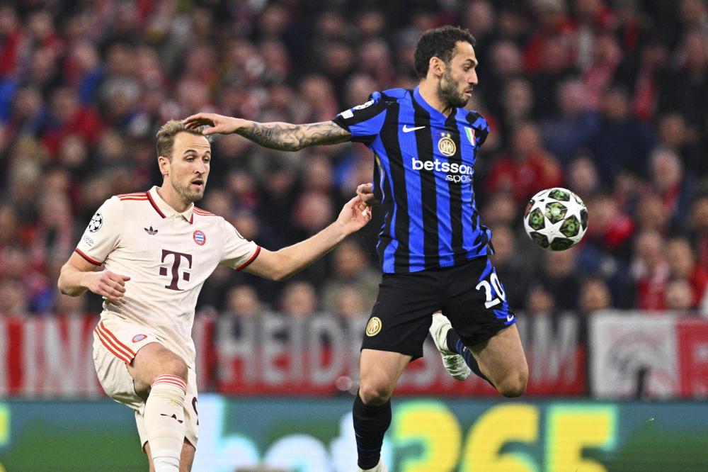 快快下单支付吧！利雅得胜利想在冬窗3000万欧元求购卡塞米罗.