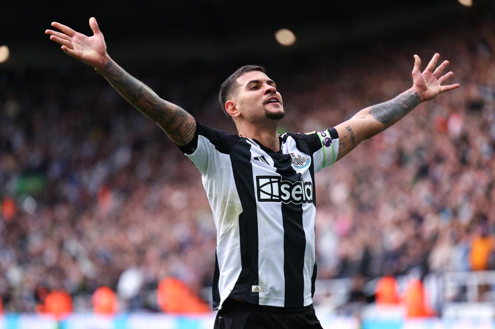 赛的重要看 赛的重要看