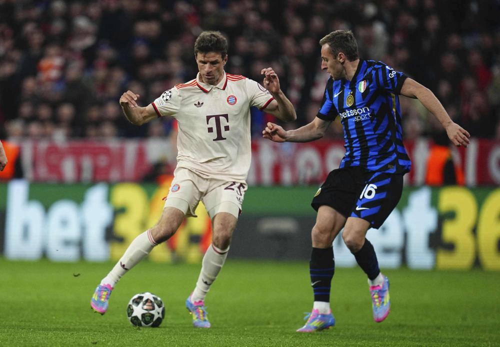 顶级的竞技 顶级的竞技