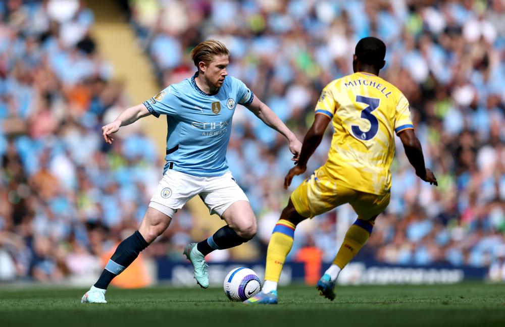 性承受巨大 性承受巨大