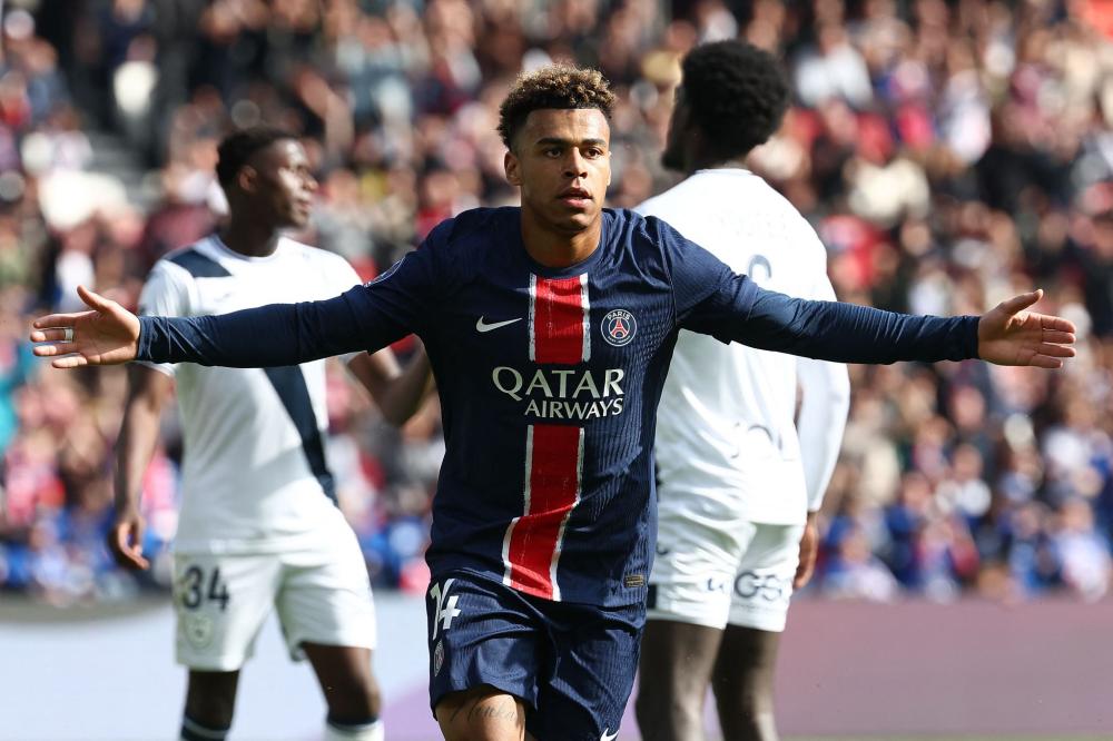 员的成才路 员的成才路