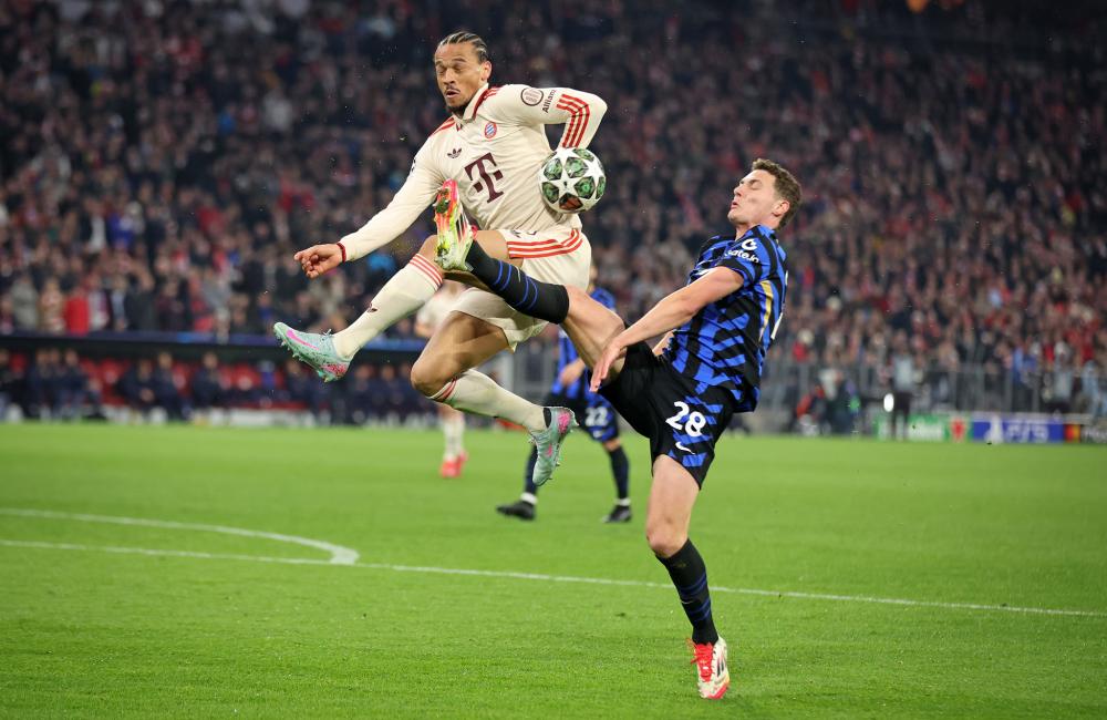 英超前六“内战”统计：热刺和阿森纳12分最高，利物浦仅7分！.