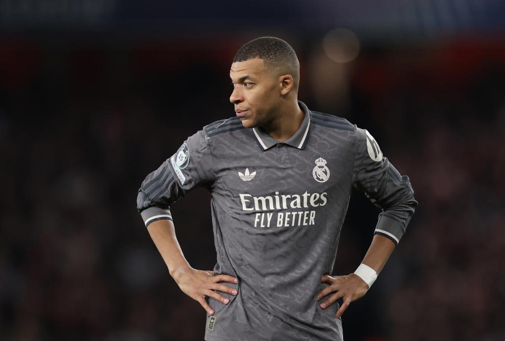 自从重新加 自从重新加