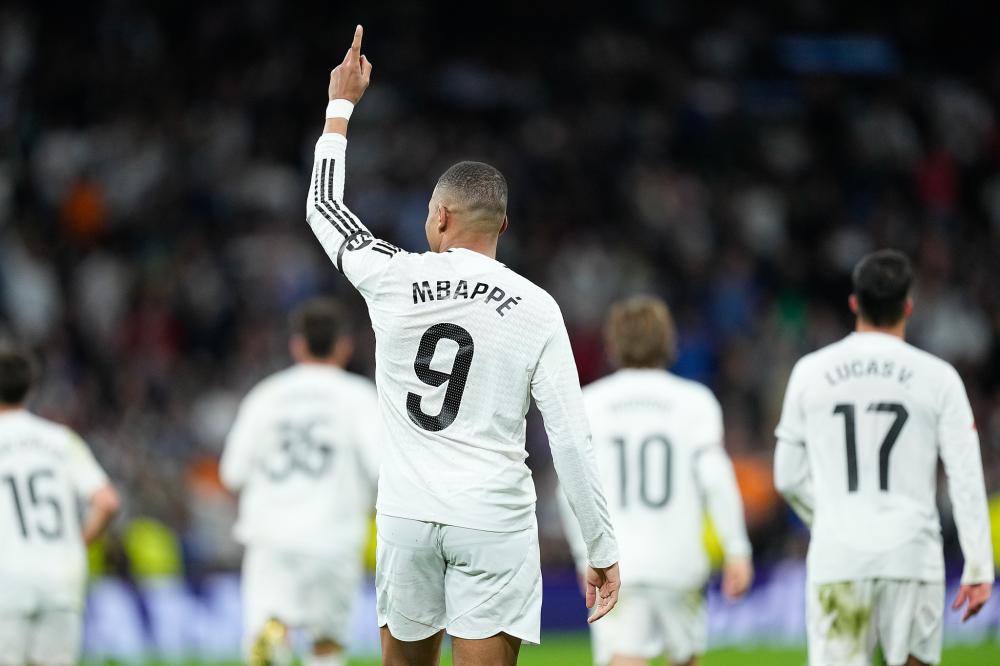 乏流畅性 乏流畅性