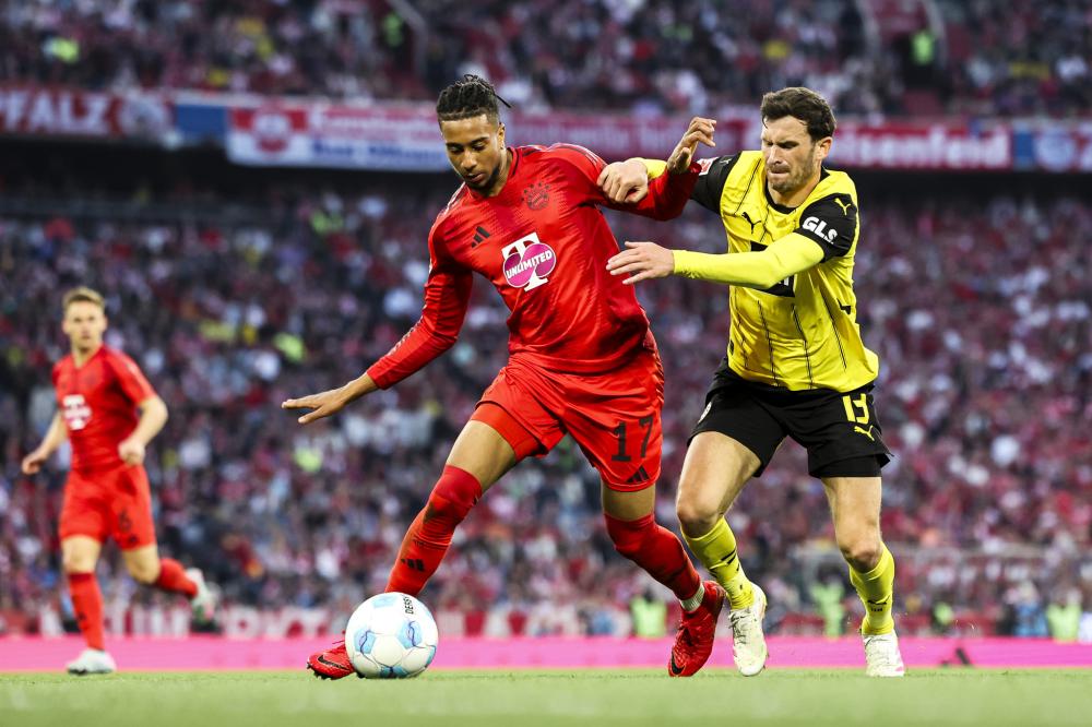 一个娱乐乐 一个娱乐乐