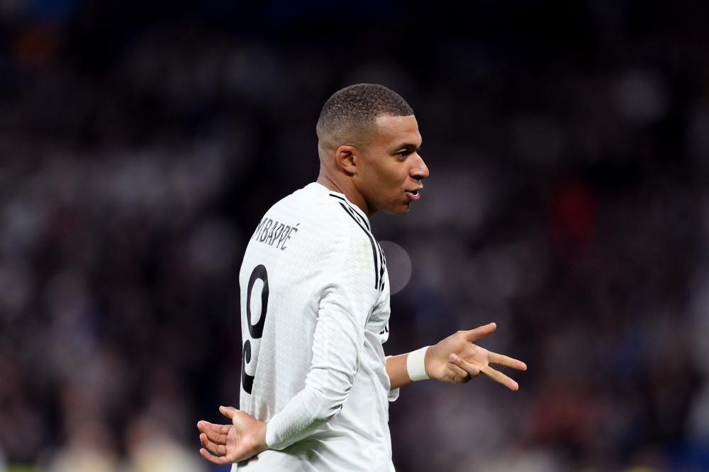 专业雪道 专业雪道