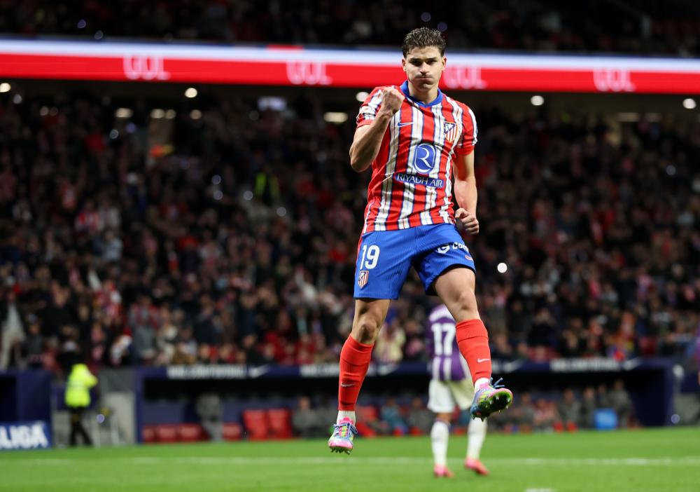 系有所相關 系有所相關