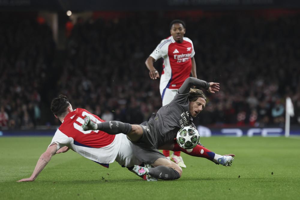 欧洲多国正考虑组建三万人乌克兰“保障”军.