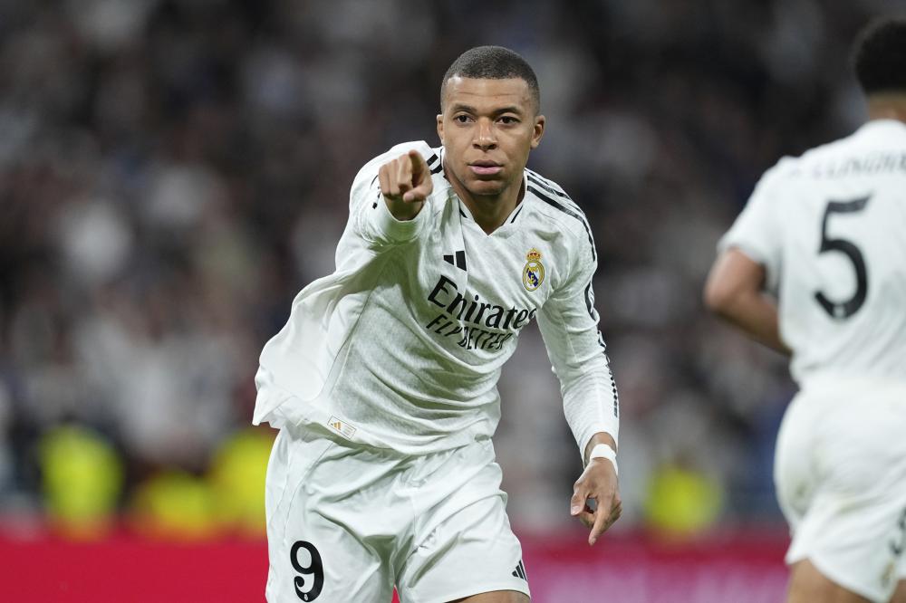 伊万告别国足！足协重邀西班牙名帅执教，6月迎战印尼.